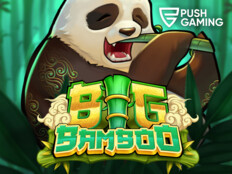 Casino promosyonları 64. Hıliganbet.83